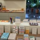 엘리펀트플라잉 이미지