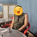 오광 주유소 네이버블로그