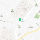 텐퍼센트커피 양산코오롱하늘채점