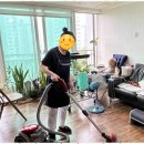 SP-7775 | 주엽동방문요양 고양시 부모님 수호천사, 일산서구 재가복지센터 리뷰