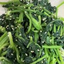 미야미용실 - 중구 | 도시샤대학 1학년의 교토 여름을 맞이하는 법..