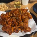 CORE PC CAFE 이미지