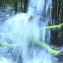 궁터마을 이미지