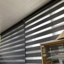 송지서정초교 이미지