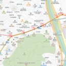 서동2구 이미지