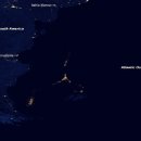 해저도시 이미지