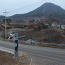 노을이물드는언덕 이미지