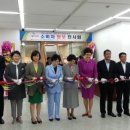 구미시문화예술회관 제1전시실 이미지
