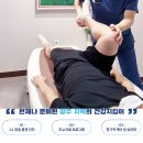 상무컴퓨터 이미지