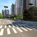 삼양로19길 이미지