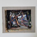 서창임광그대가아파트 이미지