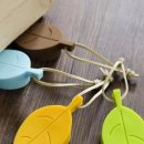 리프