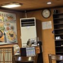 이천영양돌솥밥 이미지