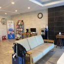 제이힐 호텔 이미지