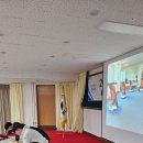 서원구청 민방위교육장 | 대전 중구 민방위교육장: "나와 이웃을 지키는 골든타임"_0423