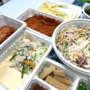 돈통마늘보쌈삼산점 이미지