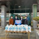 삽교읍행정복지센터 충청일보