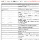 재현중학교 네이버블로그