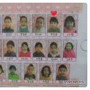 제일경희태권도 이미지