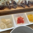 훈이네스시 이미지