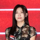 나나쿠키 이미지