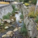 개천마을민박 이미지