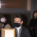 익투스 덴탈 이미지