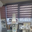 KS메디칼 이미지