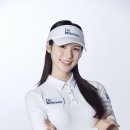 건강토탈헬스케어