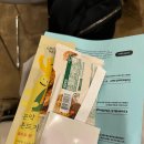 Women Techmakers Korea IWD 2025 : Redefine Possible 후기