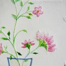 들꽃향기 이미지