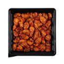 허니닭강정 이미지