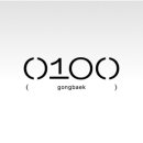 0100크리에이티브