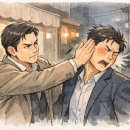 전치 앞(1) 이미지