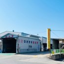 대원자동차서비스 이미지