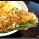 대구뽈찜 이미지