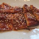 삼향돌솥밥