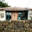 제주섬돌 이미지