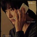 현기
