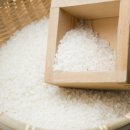 미백세탁 이미지