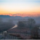 화포천마을 이미지