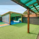 무창포마트 마켓25 이미지