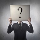 (주)단골스포츠 이미지