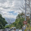 밀양영남루(울산) | [공지] 밀양 당일치기 여행 달팽이전망대 영남루 아기랑 +카페,밥