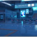 밀레니엄게임 스테이지 이미지