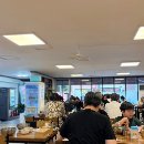 나룻터 | 부산 수영 맛집 나룻터국수 수제비 맛있는 찐 현지인 식당 내돈내산 후기