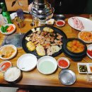 용담리구이구이 이미지