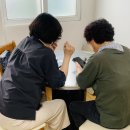 학리여자경로당 이미지