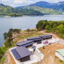 펜션하바별시 이미지