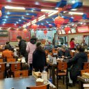 (주)오형제손짜장마을 이미지